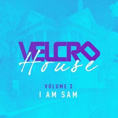 Here Come The Drums (Paul Dluxx Remix)