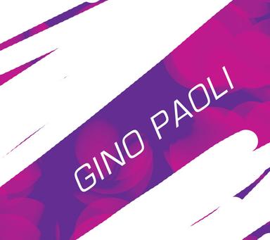 La Storia Di Un Ricordo