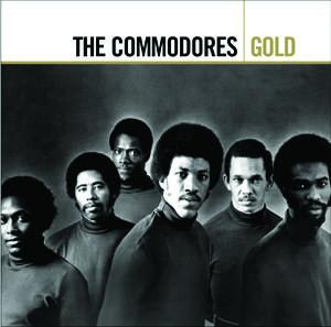 I Feel Sanctified - Single Version