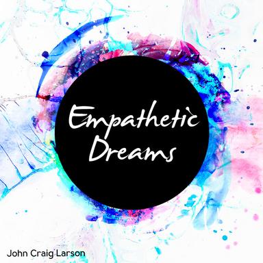 A Touch Of Empathy - Original mix