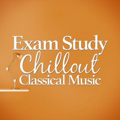 Piano Sonata No. 13 in B-Flat Major, K. 333: II. Andante cantabile