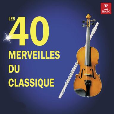 Delibes: Lakmé, Act 1: "Sous le dôme épais" (Lakmé, Mallika)