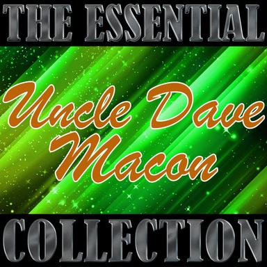 Walking in the Sunlight