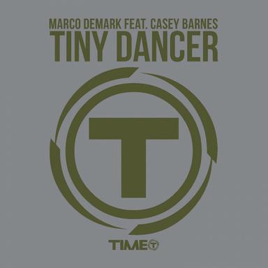 Tiny Dancer - Deadmau5 Vocal Mix