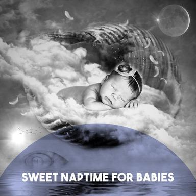 The Carnival of the Animals: The Carnival of the Animals: IV. Tortoises