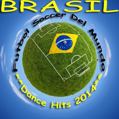 Hold On (Tighter to Love) - Bossa Mix