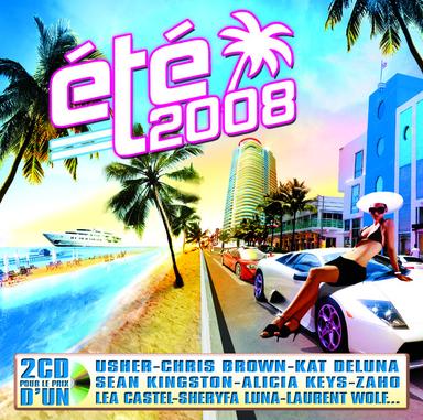 Hé! Biloute! Monte l'Son! Hein!