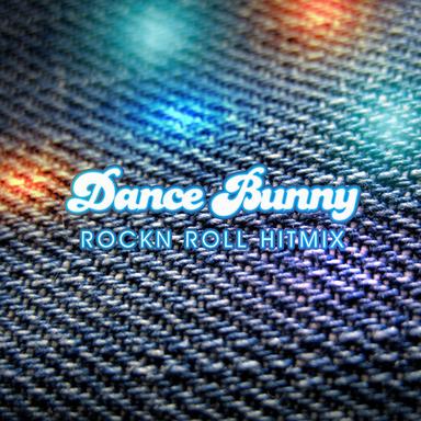 Itsy Bitsy Teenie Weenie Hitmix