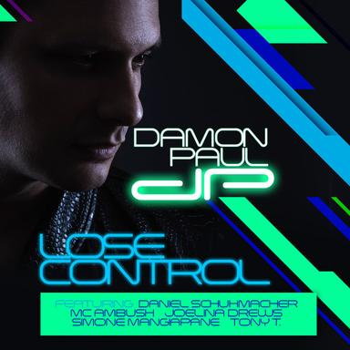 I Wanna Party (Radio Edit)