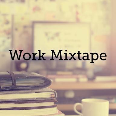 Million Town - William Orbit Remix