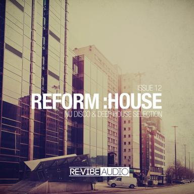 Pink Box - Original Mix