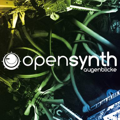 OS