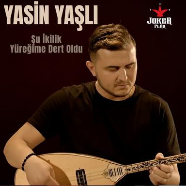 YI