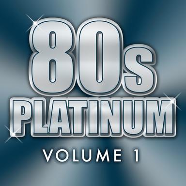80s Platinum Vol.1
