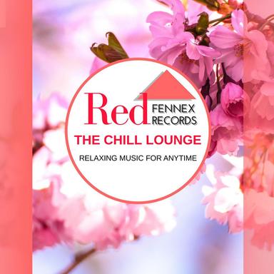 My Own Life - Original Mix