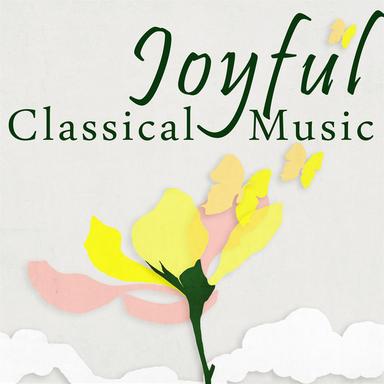The Four Seasons, Violin Concerto No. 1 in E Major, RV 269 "Spring": I. Allegro