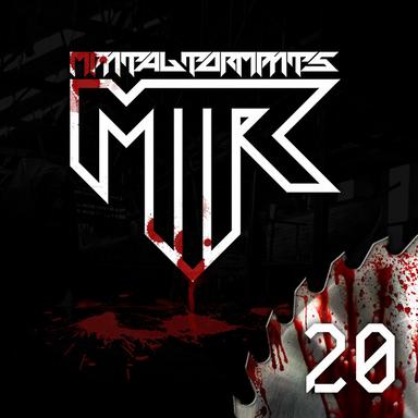 Bassline Trap - Original Mix