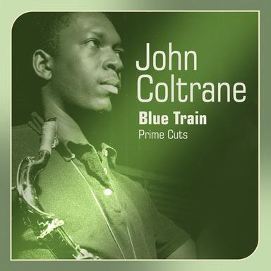 Blue Train