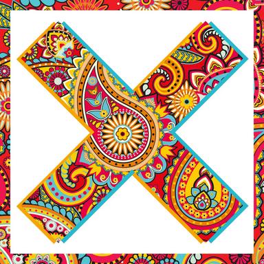 Sunset with Viky - Original Mix