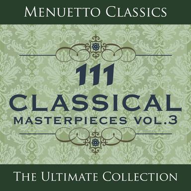 Violin Concerto in E-Flat Major, RV 256: I. Allegro assai