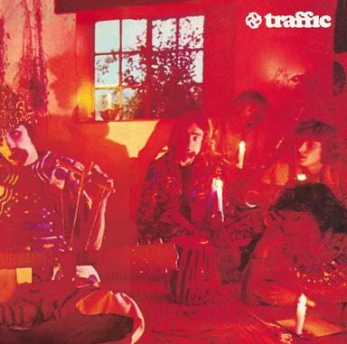 Utterly Simple - Mono Version