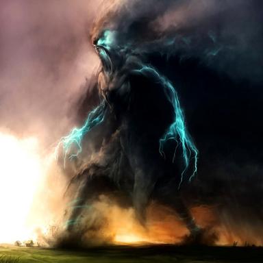Capricorn