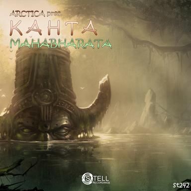Nebel - Original Mix