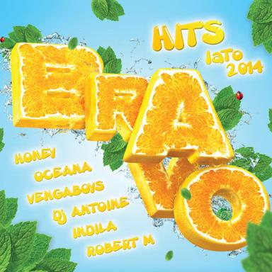 Can't You See - Radio Edit