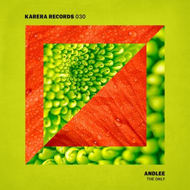 The Only - Click Click Remix