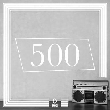 Ain't Waitin' - Original Mix