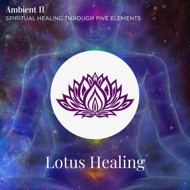 A Gentle Feel - Original Mix