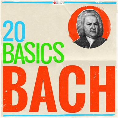 Was mir behagt, ist nur die muntre Jagd, BWV 208: No. 9. Schafe können sicher weiden