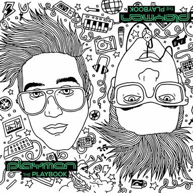 OVA - Bud Made for Music Anthem