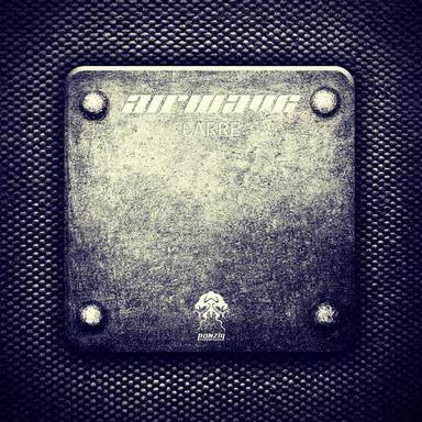 Carre - Rise And Fall Remix