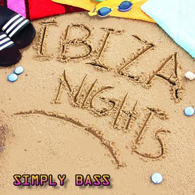 Ibiza Nights - Radio Version