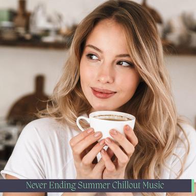 Awakening In Divine - Original Mix