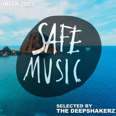 Sometime - Club Mix