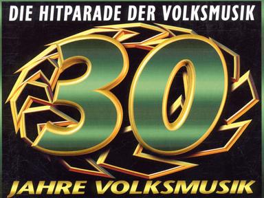 Bayrischer Defiliermarsch