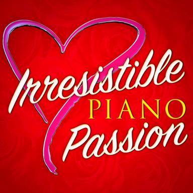 Rhapsody on a Theme of Paganini