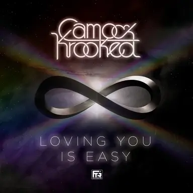 Loving You Is Easy (Radio Edit)