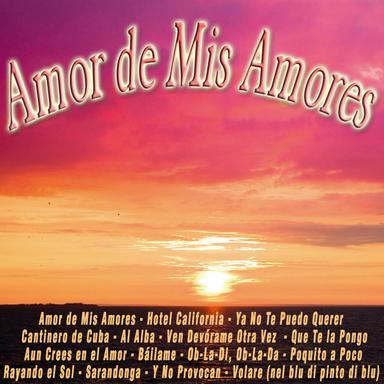 Volare (Nel blu di pinto di blu)