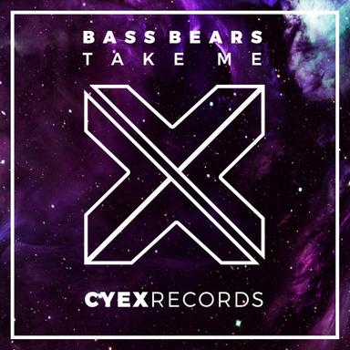 Take Me