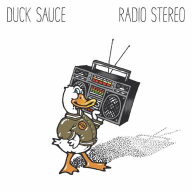 Radio Stereo - Bingo Players Remix