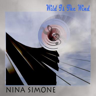 Wild Is the Wind