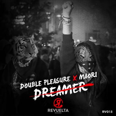 Dreamer - Radio Edit