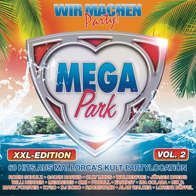 Ale Ale Alexandra (feat. Ritmo 69)