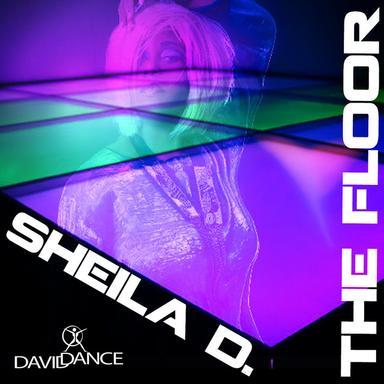 The Floor