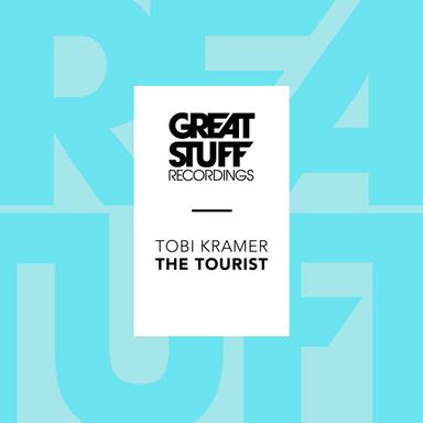 The Tourist - Short Version