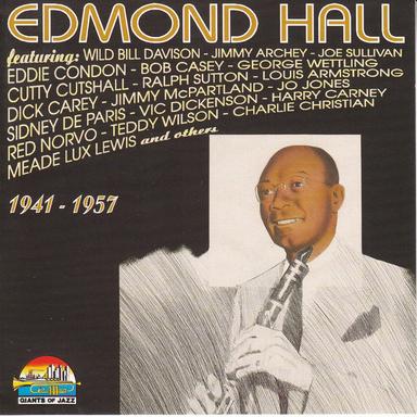 It's Only a Shanty In Old Shanty Town