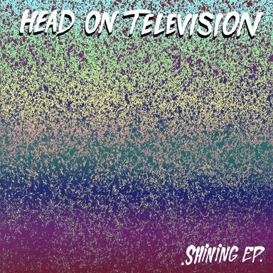 Shining - EP